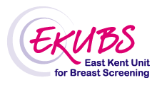 East Kent Unit for Breast Screening (EKUBS)